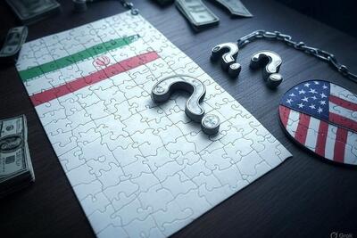 چهار استراتژی ایران برای پاسخ به آمریکا