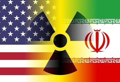 دروغ‌‌های تکراری کاخ سفید: ایران به سلاح هسته‌ای نزدیک بود!
