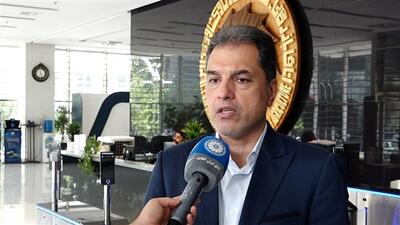 اتاق ایران به طور قاطع و جدی در کنار و همراه دولت، آحاد مردم و تمام ارکان اقتصادی کشور ایستاده است | تمهیدات در زمینه کارت بازرگانی فعالان اقتصادی