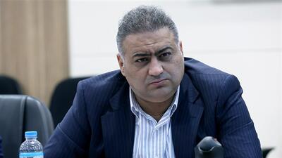 اتاق یاسوج بیشتر از قبل در کنار فعالان اقتصادی است | صدور و تمدید کارت بازرگانی و گواهی مبداء سرعت گرفت
