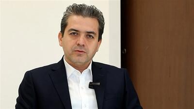 هتل‌های استان قم تا اطلاع ثانوی با تخفیف 50 درصدی مسافران را اسکان می‌دهند | تاسیسات گردشگری تخفیفات ویژه برای روزهای بحرانی در نظر بگیرند