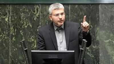 کلیات طرح تعلیق همکاری با آژانس انرژی اتمی تصویب شد