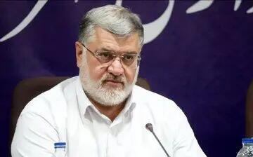 اسرائیل به چند نقطه در تهران حمله کرده است؟
