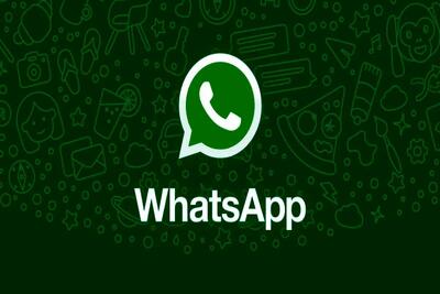 ممنوعیت استفاده از واتس‌اپ برای کارمندان مجلس نمایندگان آمریکا