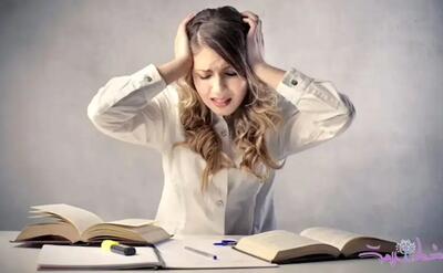 مصرف این خوراکی ها برای کاهش استرس الزامی است