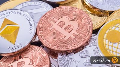 پیش‌بینی قیمت ۵ رمزارز برتر پس از شوک سقوط بیت‌کوین؛ بازار به کدام سمت می‌رود؟