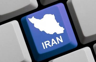 اینترنت ملی چیست و آیا واقعاً باعث افزایش امنیت در دوران جنگ می شود؟ | رویداد24