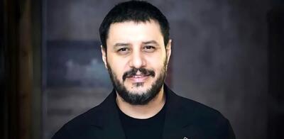 واکنش جواد عزتی در پی حملات اسرائیل به ایران+ عکس