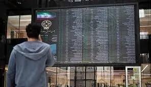 پیش بینی بورس در نخستین روز بازگشایی | فشار فروش در انتظار بورس؟