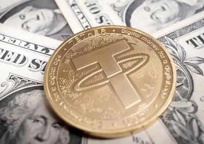 تتر بخریم یا نه؟ | در جنگ خرید تتر امن هست یا خیر؟