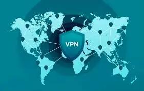 جاسوسانی به نام فیلترشکن‌ها!