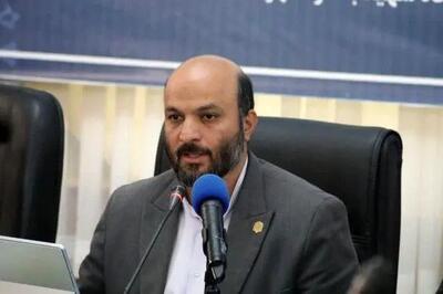 ۴ مدرسه در تهران، اصفهان و کرمانشاه در پی حمله اسرائیل به ایران آسیب دید