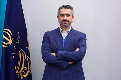 پیام مدیرعامل بنیاد سینمایی فارابی در پی جنایات صهیونیست‌ها