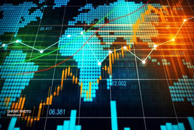 بستن تنگه هرمز قیمت نفت را به ۱۳۰ دلار می‌رساند
