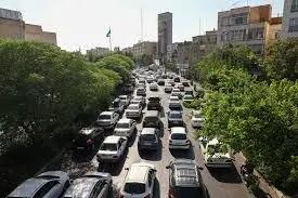 سپیده  بر‌می‌آید