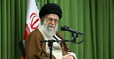تهدید بستن تنگه هرمز، از شعار تا واقعیت؛ سایه بحران بر نفت جهان