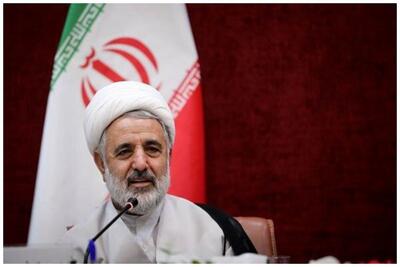 ذوالنوری: هرگونه ناامنی در خلیج فارس، پاسخش بستن تنگه هرمز است