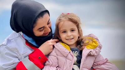 حمایت روانی از کودکان؛ اولویت اساسی والدین در شرایط جنگی