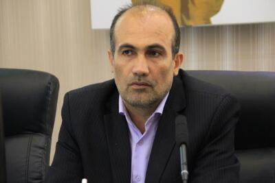 کمبودی در تامین کالاهای اساسی استان وجود ندارد