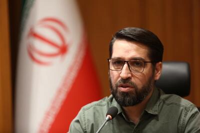 قرارگاه مردمی فتح در قم آغاز به کار کرد