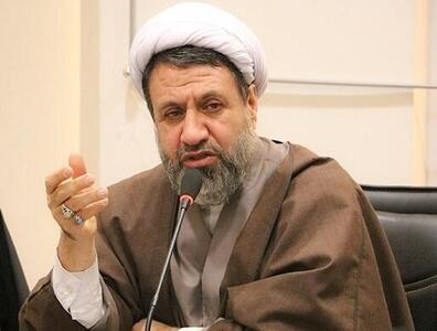 پیام های امام جمعه و استاندار کرمان در پی شهادت جمعی از پاسداران