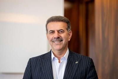 حضور حداکثری نمایندگان در صحن مجلس