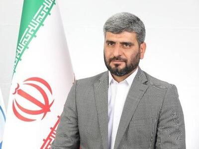 با قدرت مقابل صلح تحمیلی می‌ایستیم