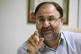 محمدصادق کوشکی: خیالتان راحت!