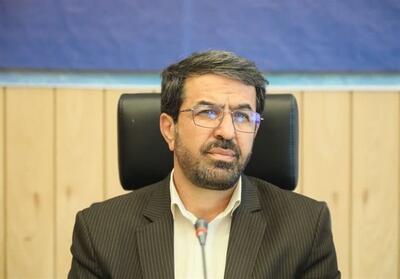 تعاونی‌های فعلی همدان نیازمند بازنگری جدی هستند - تسنیم