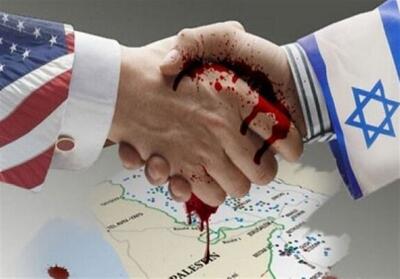 سکوت در برابر جنایات اسرائیل و آمریکا به معنای مشارکت است - تسنیم