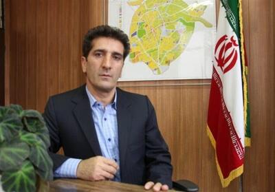 تدارک امکانات برای اسکان اضطراری مسافران در سرعین - تسنیم