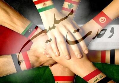 بیانیۀ عالمان اهل سنت: حمله به ایران تعرض به تمام امت اسلام است - تسنیم