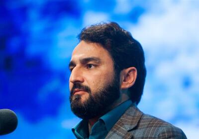 اهالی نشر، سربازان فرهنگی میدان نبرد هستند - تسنیم