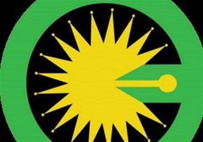 کانون کارشناسان دادگستری ساختار منظم و منسجمی دارد - تسنیم