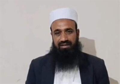 مولوی رودینی: اهل سنت تا پای جان برای دفاع از کشور خواهند ایستاد - تسنیم