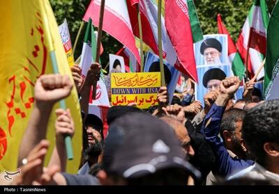 نامه 285 استاد دانشگاه علم و صنعت در حمایت از رهبر انقلاب - تسنیم