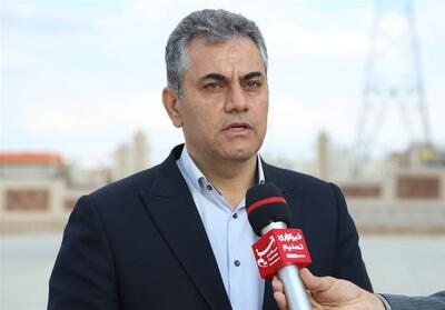 کشف و ضبط 61 دستگاه ماینر غیرمجاز درخراسان جنوبی - تسنیم