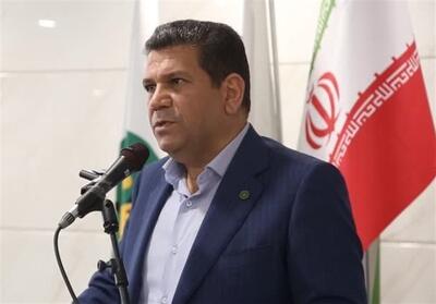 اصلاح قوانین و عدالت در توزیع کارشناسان دادگستری انجام شود - تسنیم