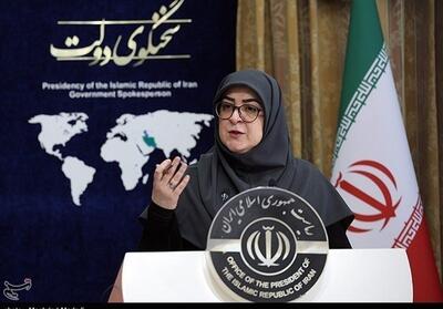 مهاجرانی: بازسازی‌های اولیه مناطق مورد آسیب به عهده بنیاد مسکن است - تسنیم