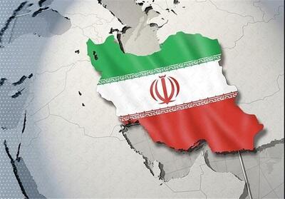 ایران   خانواده‌ای که پیوندهایش مستحکم‌تر می شود - تسنیم