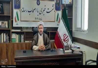 راه‌اندازی قرارگاه مسجد محور شهید شاکری در اسلامشهر - تسنیم