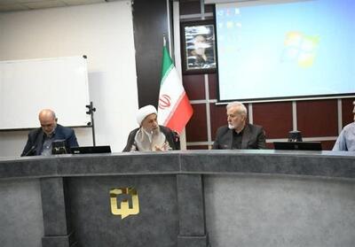 در جنگ ترکیبی شهرداری شیراز در خط مقدم است - تسنیم