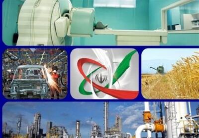 اساتید مهندسی کشور: دانش هسته‌ای ایرانیان با بمباران نابود نخواهد شد - تسنیم
