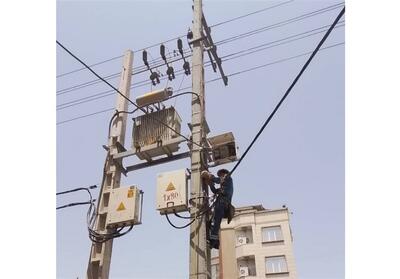 تجهیز 4850 مشترک پرمصرف تجاری به کنتور هوشمند در خراسان رضوی - تسنیم