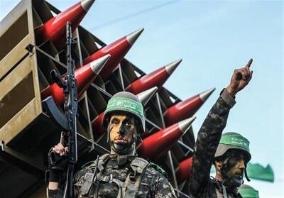 اتاق مقاومت در دانشگاه شهید چمران اهواز تشکیل می‌شود - تسنیم