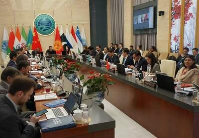 سازمان همکاری شانگهای حملات آمریکا به ایران را محکوم کرد - تسنیم