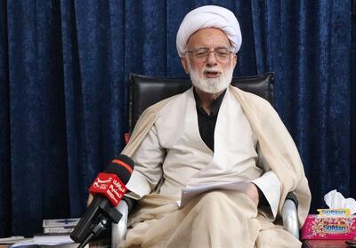 نیروهای مسلح ایران در بالاترین سطح آمادگی قرار دارد - تسنیم