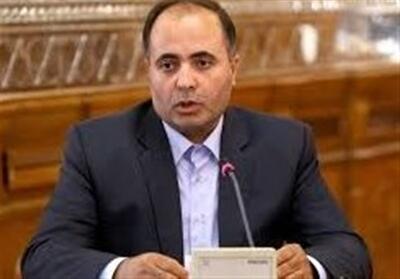 صادرات سیب زمینی و پیاز متوقف شد/ برنج نباید گران شود - تسنیم