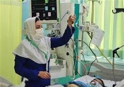 فراخوان پرستاران داوطلب برای ارائه خدمات در مواقع ضروری - تسنیم