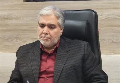 حمایت و پشتیبانی از مدیران جهادی و همراهی با دولت - تسنیم